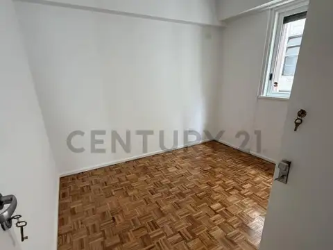 Departamento en Alquiler 2025 años