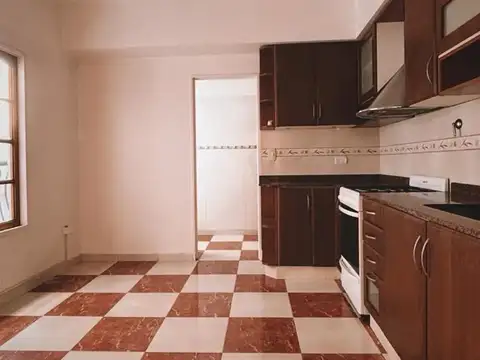 Departamento en Alquiler 30 años