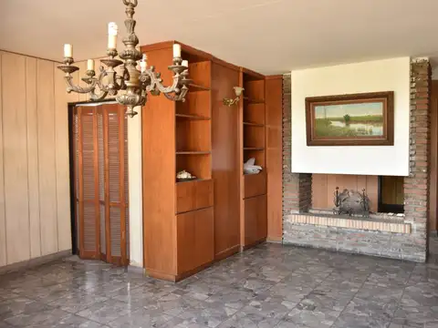 Avenida Arijón 2800