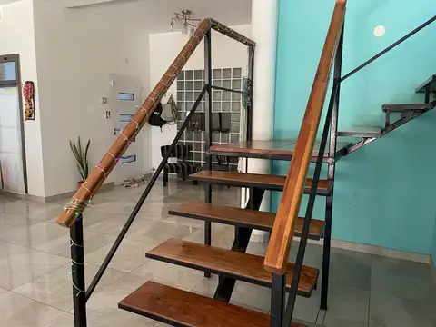 Casa en Venta 20 años