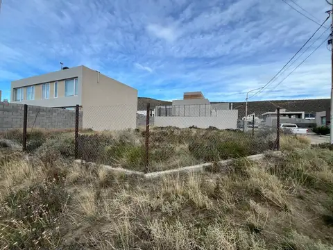 Terreno en Venta en Rada Tilly, USD 100.000