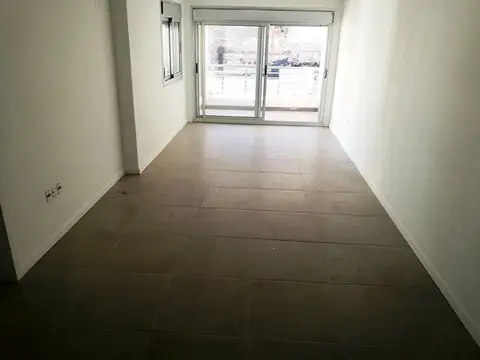 TACUAREMBO 1200, Piso 6