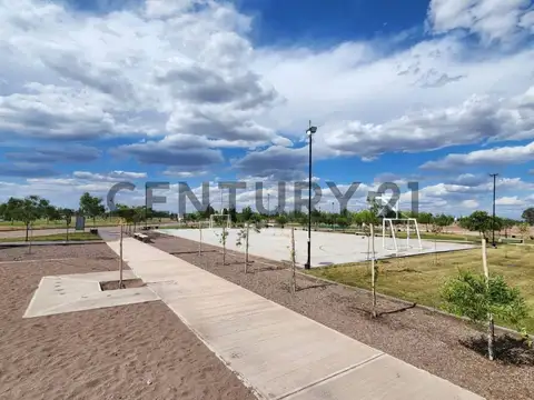 Terreno en Venta en Rodeo Del Medio, USD 15.500