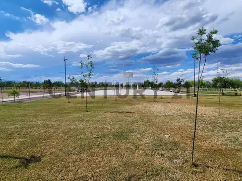 Terreno en Venta en Rodeo Del Medio, USD 15.500