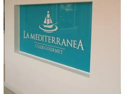 MIRALAGOS - LOTE PREMIUM CON VISTA AL LAGO