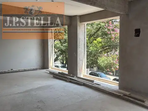 Oficina en Alquiler en Haedo, USD 6.500