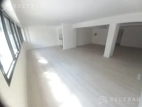 Oficina en Alquiler A Estrenar