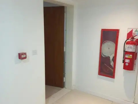 Oficina en Alquiler en Centro, $ 850.000