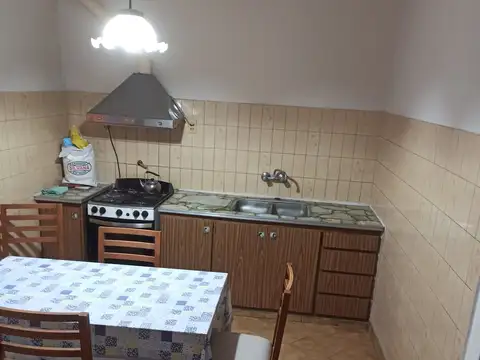 Casa en Venta Berazategui Centro