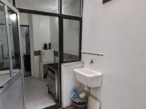 Departamento en Venta 57 años