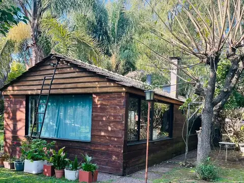 Casa en Venta en Coronel Brandsen, USD 1.005.000