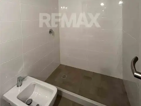 Departamento en Alquiler en Malvin, $U 23.000