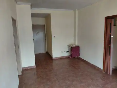 Departamento en Venta en Parque Avellaneda, USD 56.000