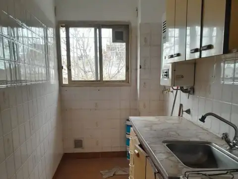 Departamento en Venta 50 años