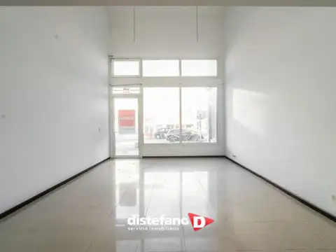 Local en Alquiler en Pinamar, USD 1.250