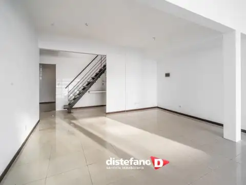 Eneas 100