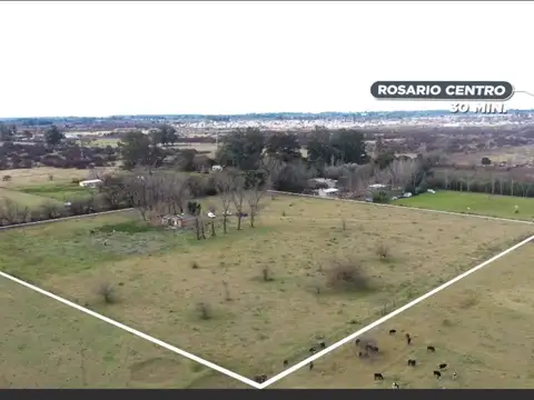 Terreno en Venta en Aldea Lago, USD 560.000