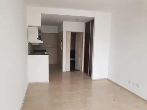 Departamento en Venta en Villa Urquiza, USD 74.000