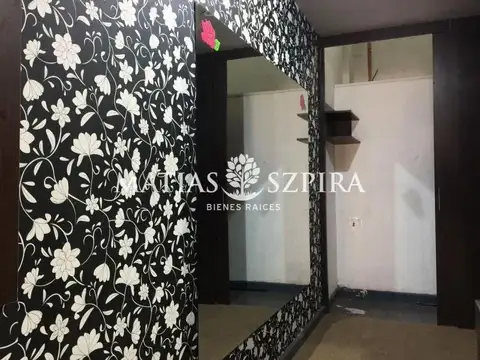 Local en Venta en Castelar, USD 230.000