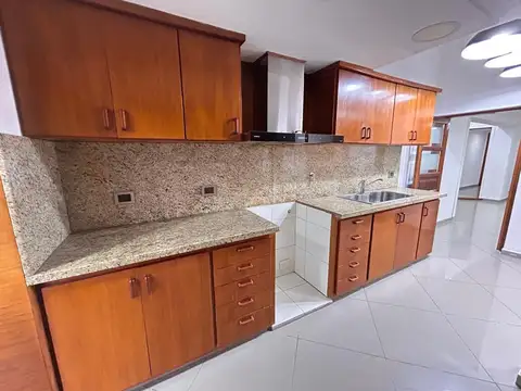 CASA VENTA APTA CREDITO EN ZONA SUR