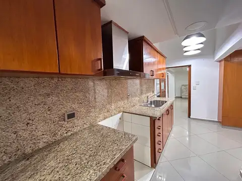 Casa en Venta en Ipona, USD 94.999