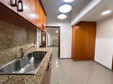 Obispo Echenique Altamira 2800