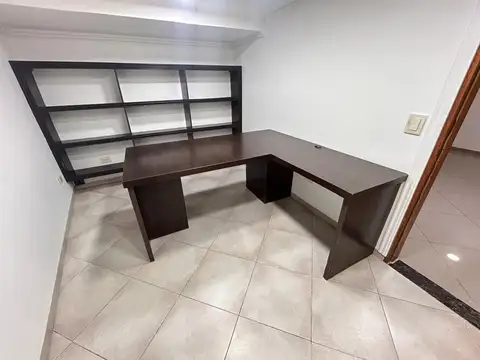 Casa en Venta al Sur