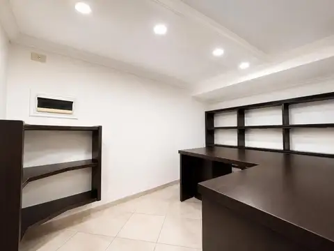 CASA VENTA APTA CREDITO EN ZONA SUR