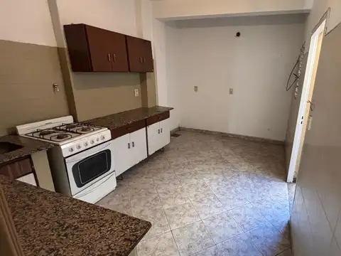 Casa en Venta en Ramos Mejia, USD 82.000