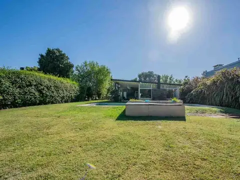 VENTA CASA LAS PERDICES 4 AMB ZONA GOLF