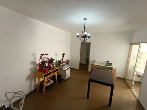 avenida 7 e/ 57 y 58 1200