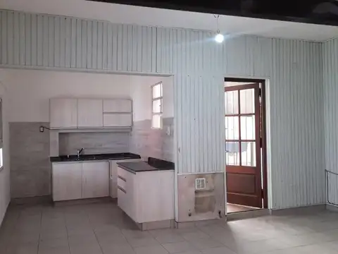 Coronel NÉstor FernÁndez 976