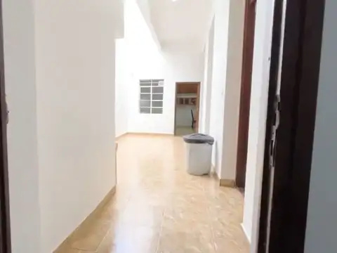 Depto Tipo Casa en Alquiler de 5 dormitorios
