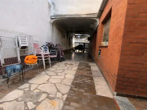 Casa en Venta 51 años