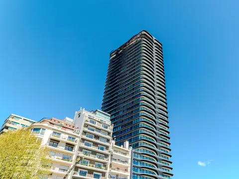 Departamento en Venta en Palermo, USD 3.500.000