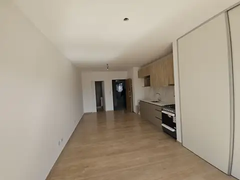 Departamento en Venta en Villa Santa Rita, USD 72.000