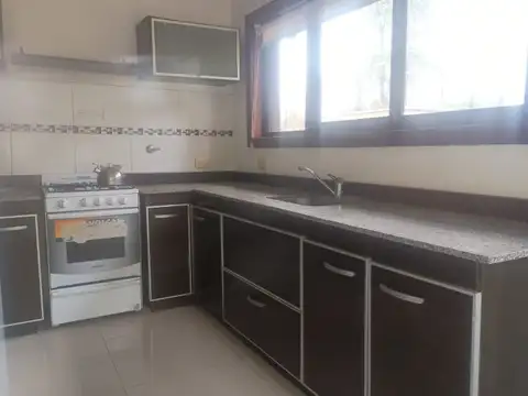 ruta 11 354