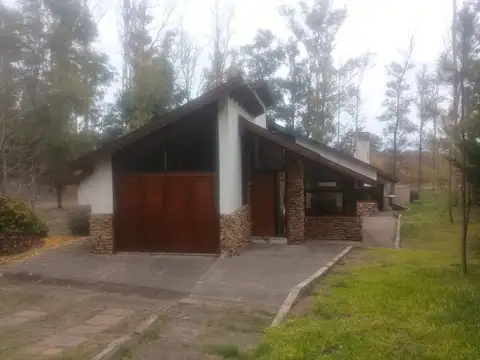 ruta 11 354