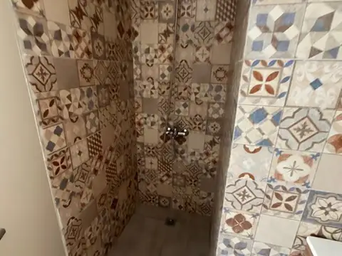 Avenida San Martín 4000