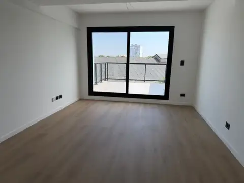 Avenida San Martín 4000