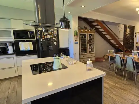 Casa en Venta en Banfield, USD 265.000