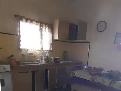 Casa en Venta en Mercedes, USD 65.000