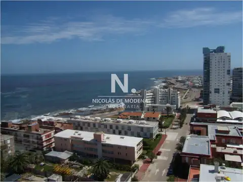 Departamento en Venta 2025 años