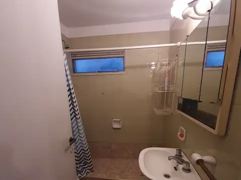 Departamento en Alquiler en Villa Luro, $ 600.000