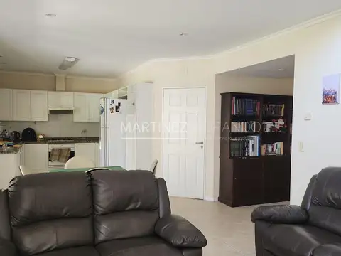 Casa  en Alq. Temporario en Haras La Pradera, Pilar, G.B.A. Zona Norte