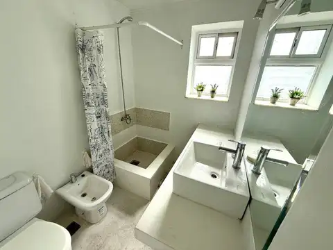 Departamento en Venta 35 años