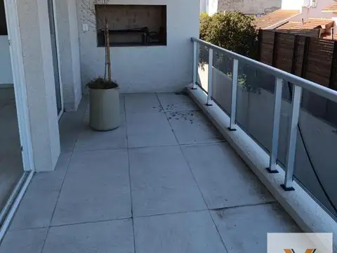 Departamento en Venta en Tandil, USD 220.000