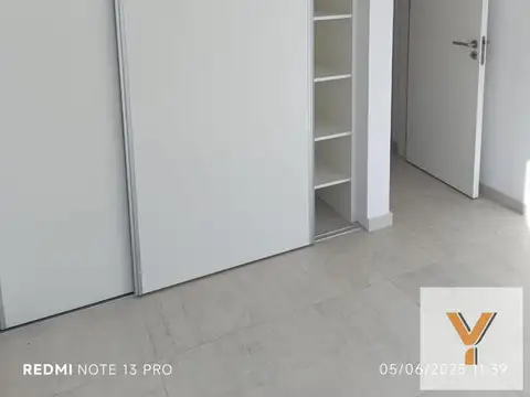 Departamento en Venta 10 años