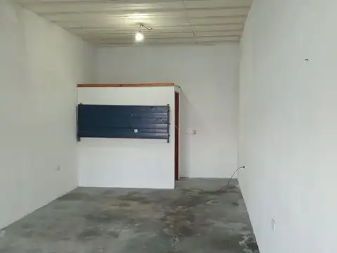 Local en Alquiler en Alejandro Korn, $ 500.000