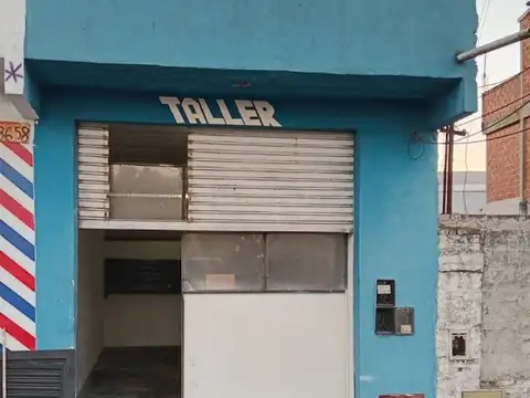 Local en Alquiler en Alejandro Korn, $ 500.000